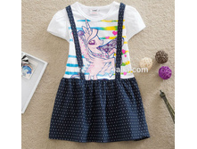 H 4935 white 479�.+%