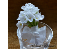 ���������� "����� ������"