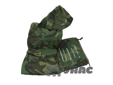 �������� NA1285 ������.����� ���� �40 ��� 00069486 409,2���.jpg