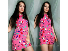 1115 ��� ������ �������ޣ� �.�.�. ���� (2).jpg