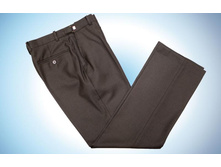 �� 1152-1 �.���.jpg