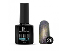 ����-��� TNL - magnet lux №28 - ��������� ������� (10 ��.).jpg