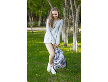 ������ "������ ��������!"