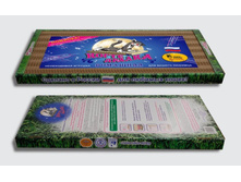 ��������� ���������� 50�24 170 ���