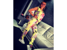 1585 ��� ��������� ������ ���� ���������� �-� ������!!! (1).jpg