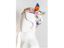 ������� �������.png