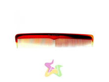 IMG 51670c89b618.jpg