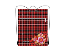 5155 ����� ��� ���� 39�50 ���� 375 ���.jpg