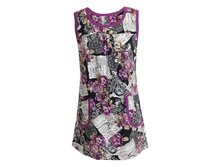 ��� �� �����: 1480  ������: ��-06  ����: ����������/����� � ��������  ��������: ������ 100%  �������: 46, 48