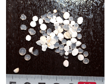 ����������� ���������������� ����������� "���������" �� ������ ���������� � �����������