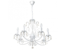 301017307 5200� (������� 13500�).jpg