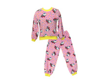 ��� �� �����: 1637  ������: ��-01�  ����: ������� � ��������  ��������: �����  �������: 122-128  ����: 399 ������