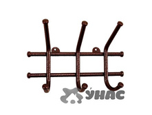 ������� '����� 3' ���� ������ ����� ��64� (5) ��� 00066287 129,25���.jpg