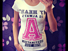 577 ��� �������� ������ �������� 42-44 (8).jpg