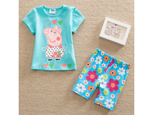 F2006-BLUE 498�.+%