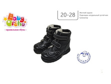 ������ No9 ����� 101