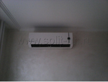 ����ڣ����� 3.jpg