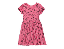 KGS16-95105 ������ ������.jpg