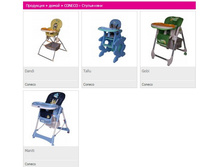 ������-����