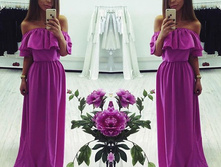 1515 ��� ������-���� �����������( ����� ������ �� ����� � �� ��������) ������������ ������� 42-46 (8).jpg