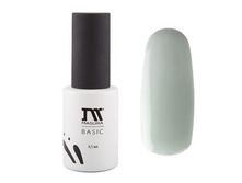 294-183 ����-��� BASIC «������ ����», 6,5 ��