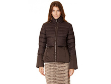 ������� B004531 chestnut 2999.jpg