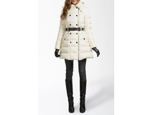 ��� ����