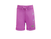 BGS14-12003 ������-�������.jpg