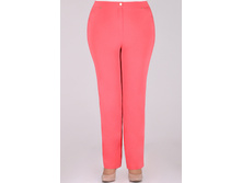 ALMOND 81-91-21 �����.jpg