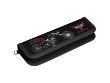 ����� 1 ��������� 190�60 ���������, ��������� 46,15.jpg