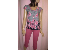 �������� 1709 - ��������. �.�. - 340 ���. �-�� 44-56. ������ ������. ����� ��������. �� ��������� ������.jpg