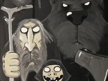 0 ecb3b 3123638a orig.jpg