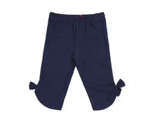 ����� ���� 156,8! ������ ���� 196