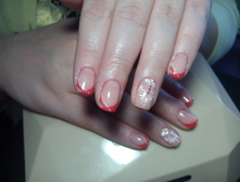 IMG 20160609 101827.jpg