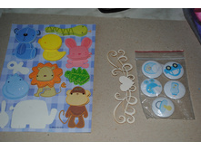 DSC 0587 ����� ������.JPG