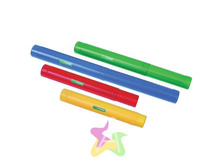 IMG f6ee0967d8c2.jpg