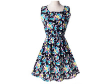 ������ 32328698165 (18) 500���.