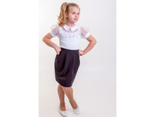 ������ �����, �����.