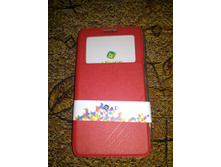 ����� ������ �526 200�