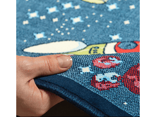 ������� ����������� ����� PTT Sorona ���������