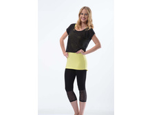 22361 - 11,69 �.�