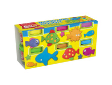 ����� ��� ����� Modelling Dough N2 6 �������35�� 118,93.jpg