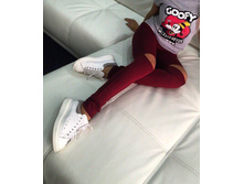 1150 ��� ������ ������� �������� 42-44 ������! (5).jpg