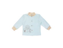 �������� ������� ������ ��������� (�������) �-� 56,62,68,74,80,86 244���.jpg