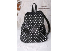 ������ ���� 850