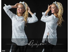 �������� - 11142, 272����.