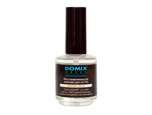 DOMIX �������� ���������� ��� ������ (������) 17 ��.