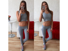 1225 ��� ������ ��.�������� �-� (10).jpg