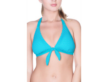 570.00 MMS1*4S0794 ���� ���������� Turquoise Dot