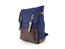 1300� ������ Forever Cultivate ���-������.jpg